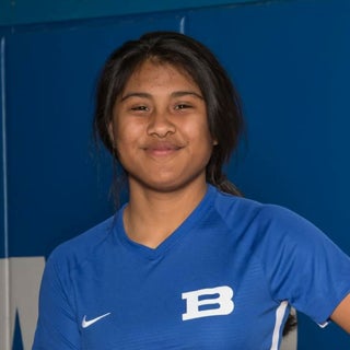 Joysan Yatilman