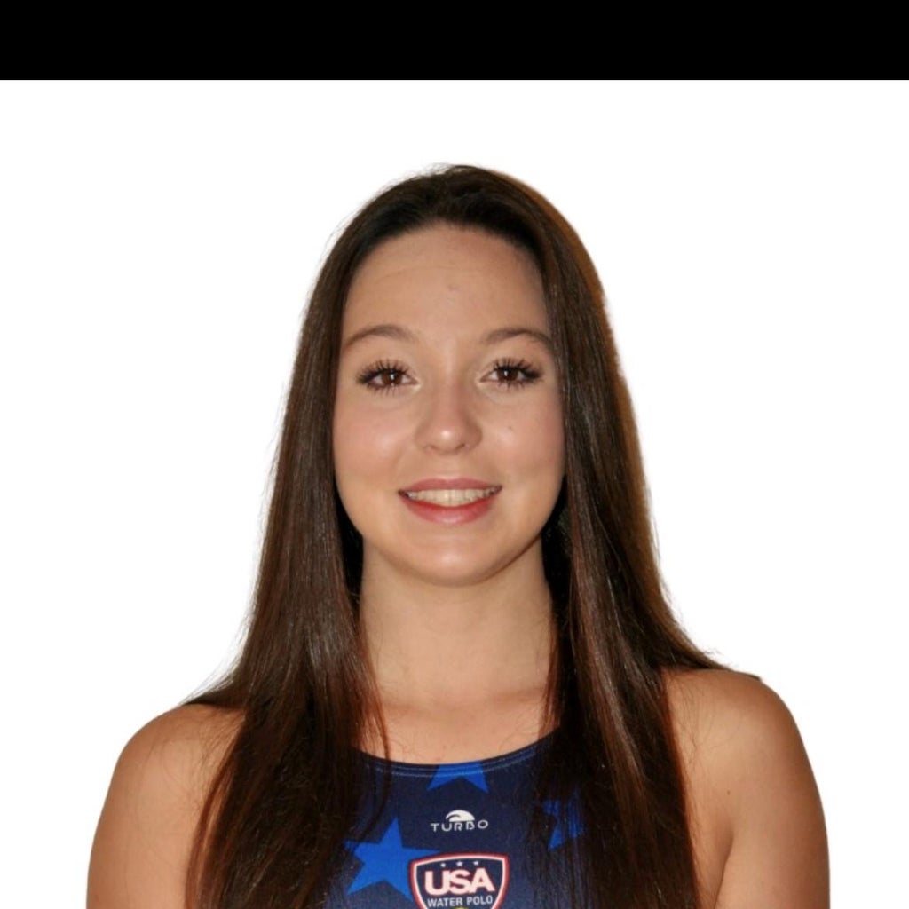 Ashley  Easley mugshot