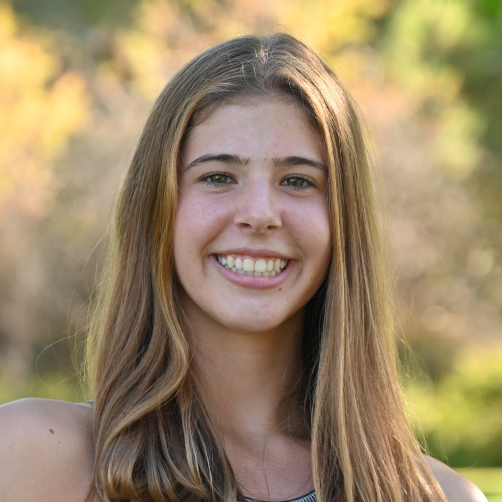 Alia Cordone mugshot