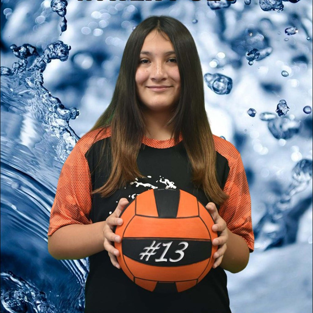 Victoria Hernandez mugshot