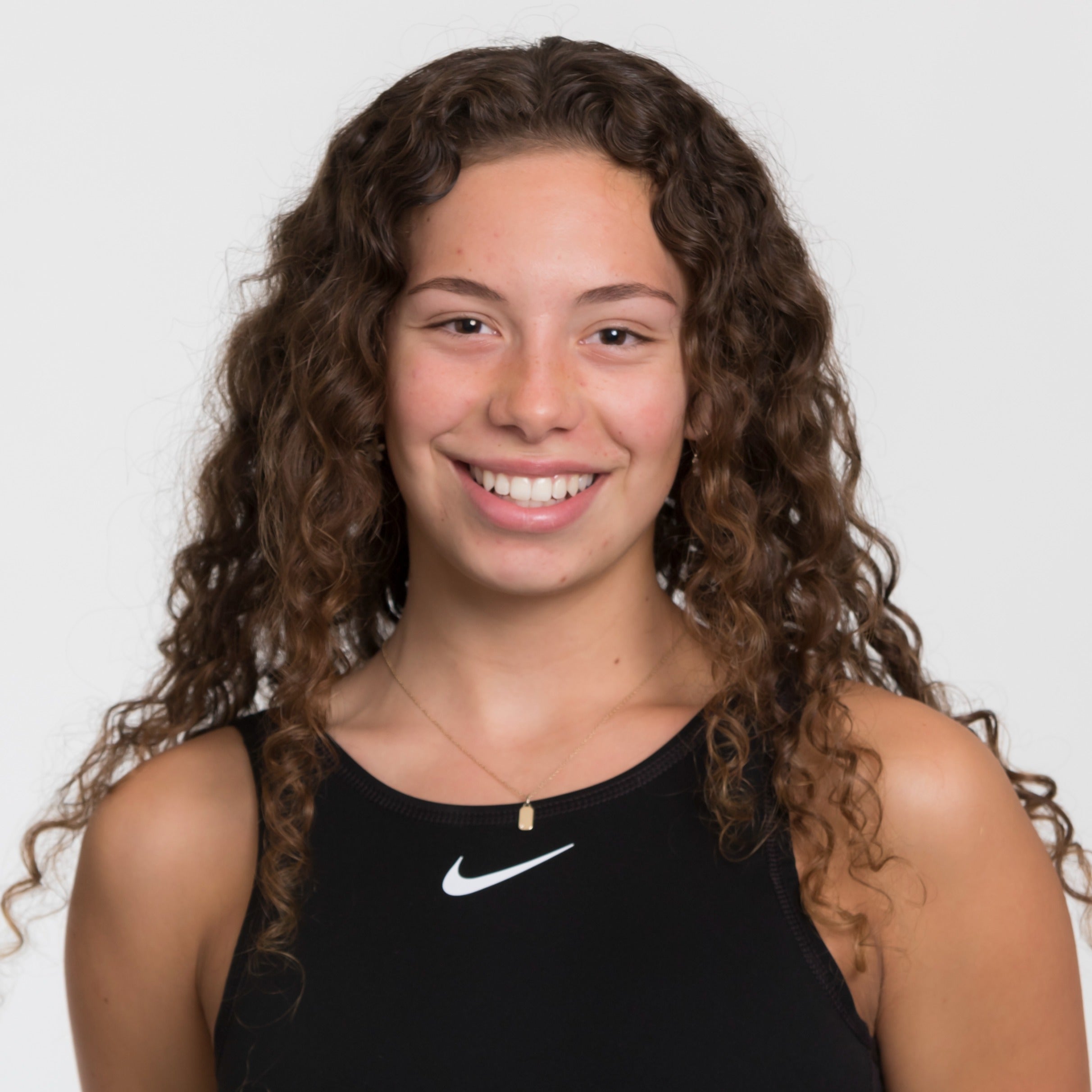 Sophia Santsche-Chavez mugshot