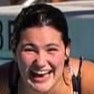 Cami McCoy mugshot