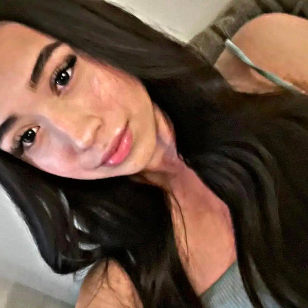 Halley Vessakosol mugshot