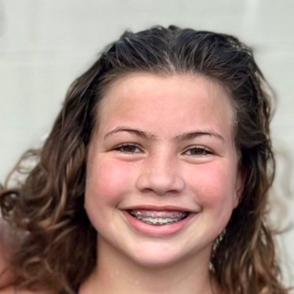 Maile Farden mugshot