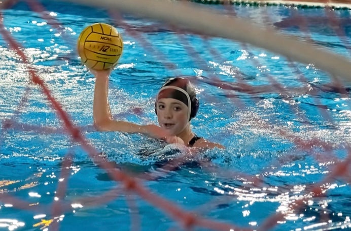 Ella Herron