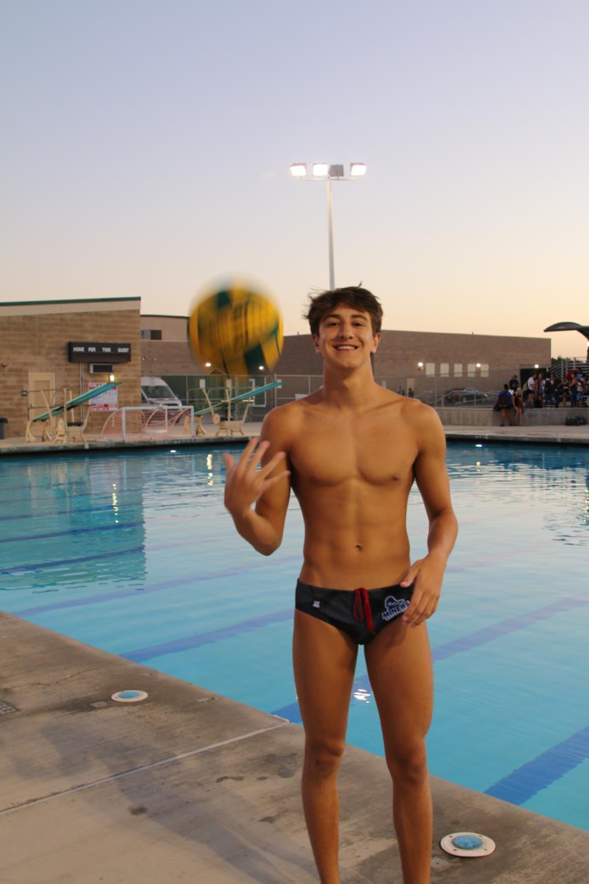 Robert Perez
