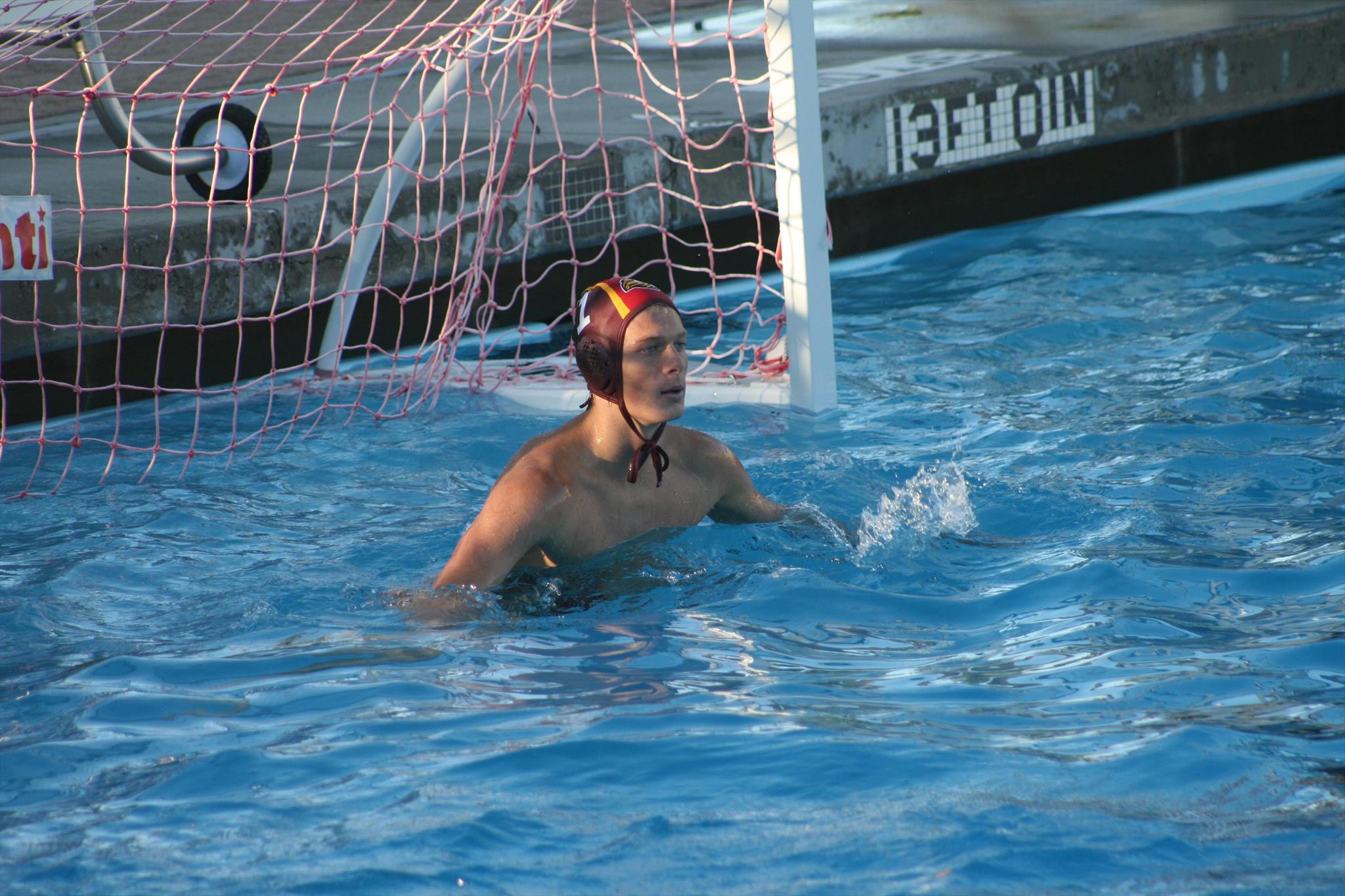 Quentin Perry mugshot