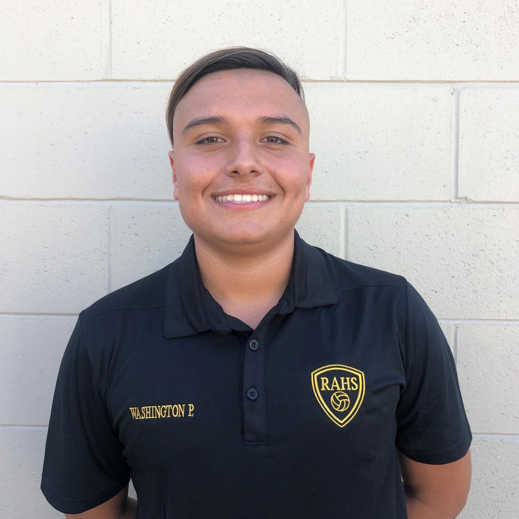 Washington Tellez-Palacios mugshot