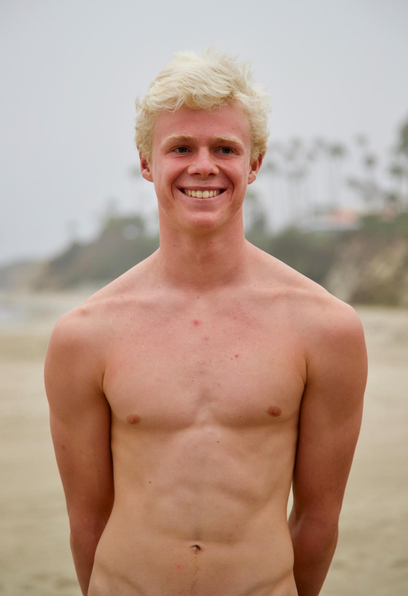 Caden Capobianco