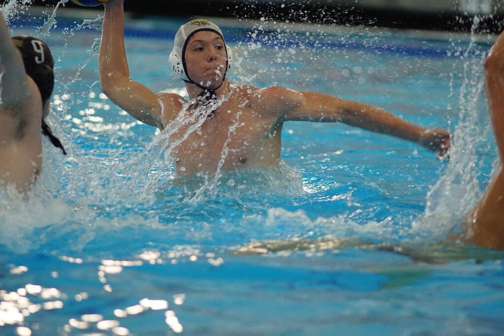 Conner McElwee