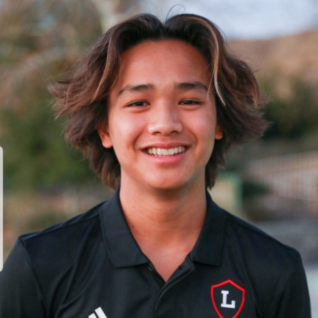 Matthew Mai-Prasarnsuk mugshot