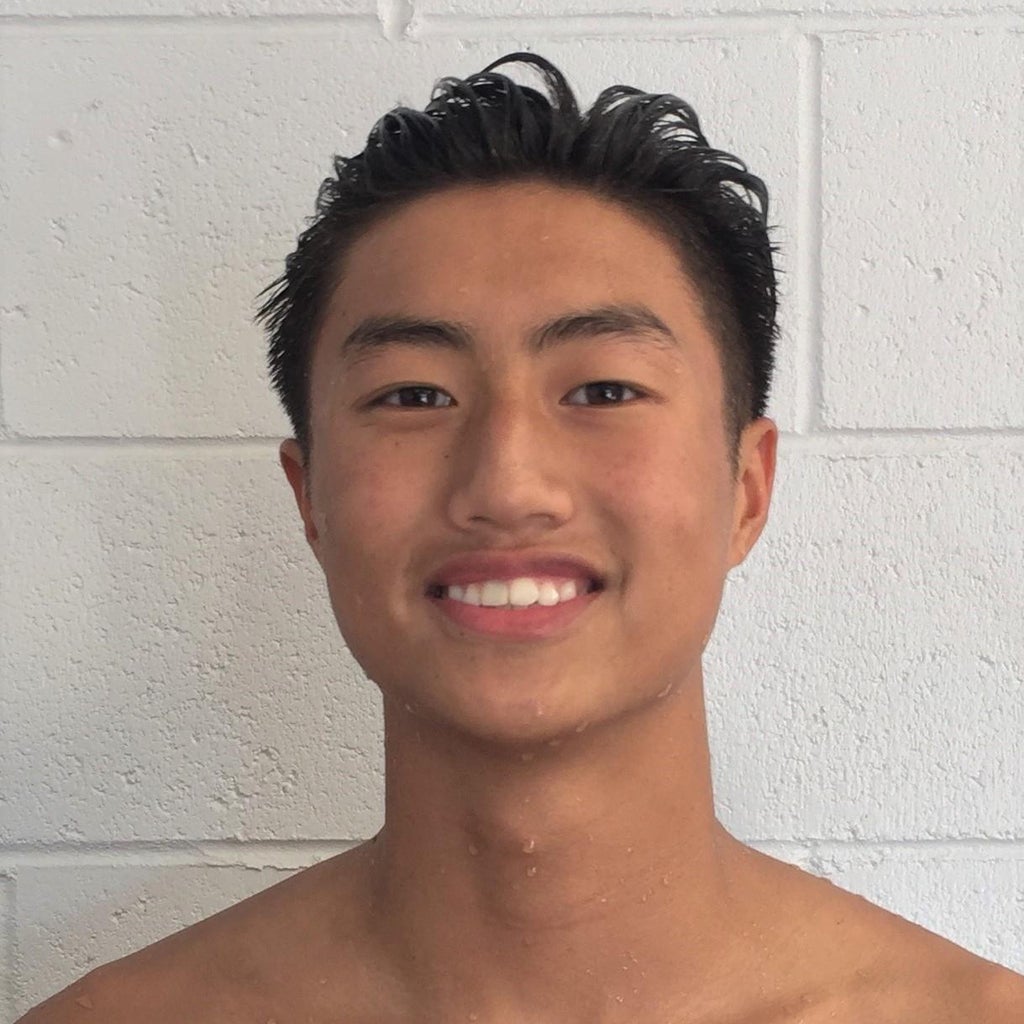 Ryan Chu