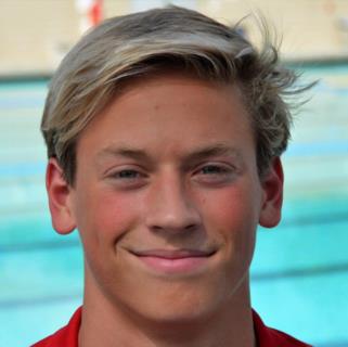 Mason Killion
