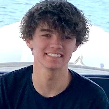 Devan Charamuga
