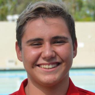 Andrew Barnuevo