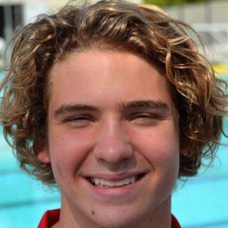 Wyatt Tietz
