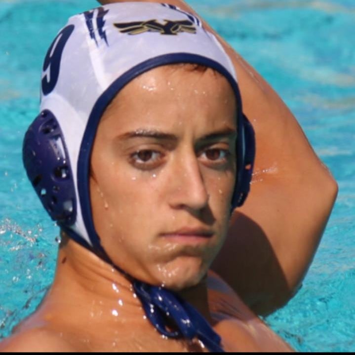 Jack Wilson