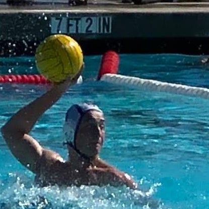 Ethan Levinson