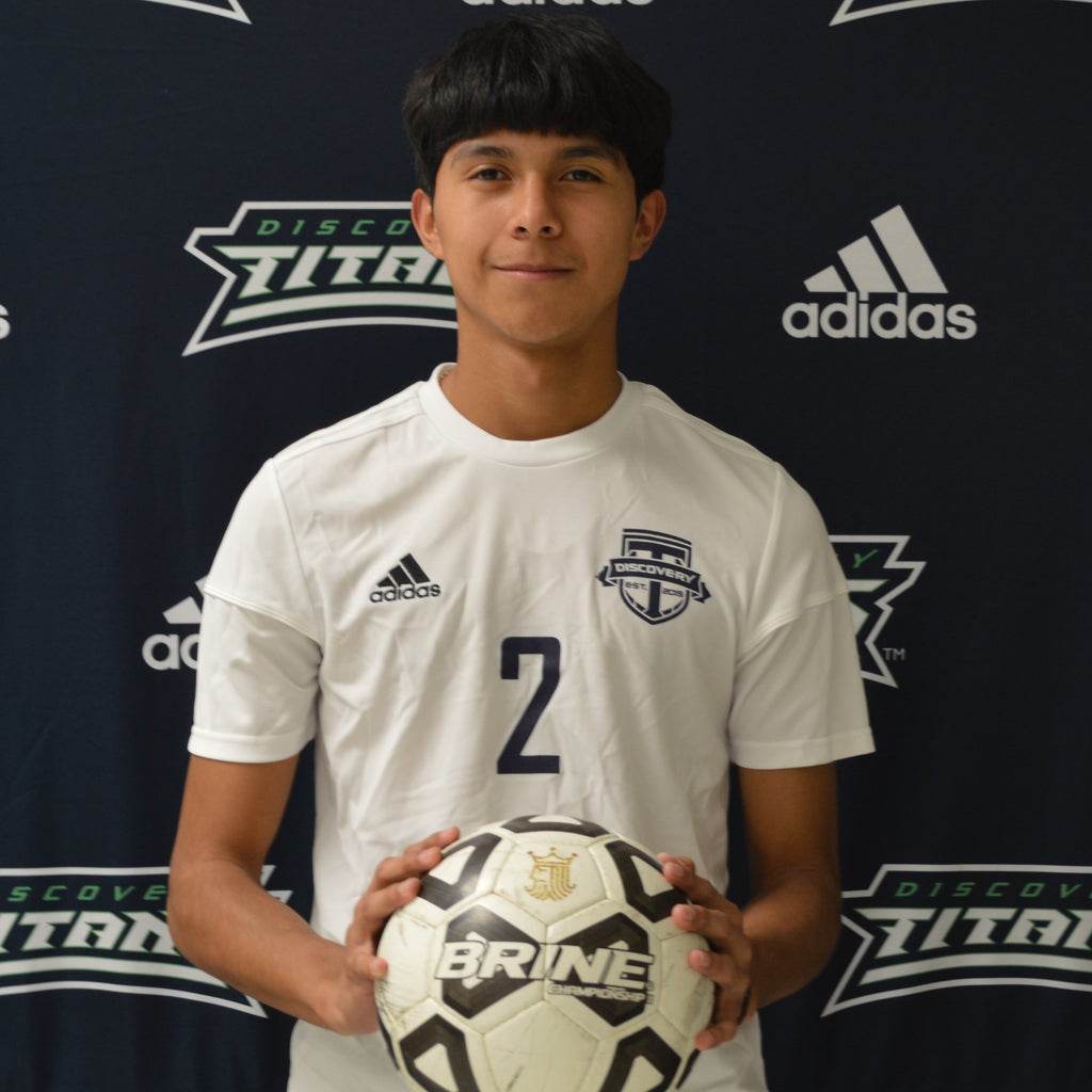 Sergio Rojo-Cruz mugshot