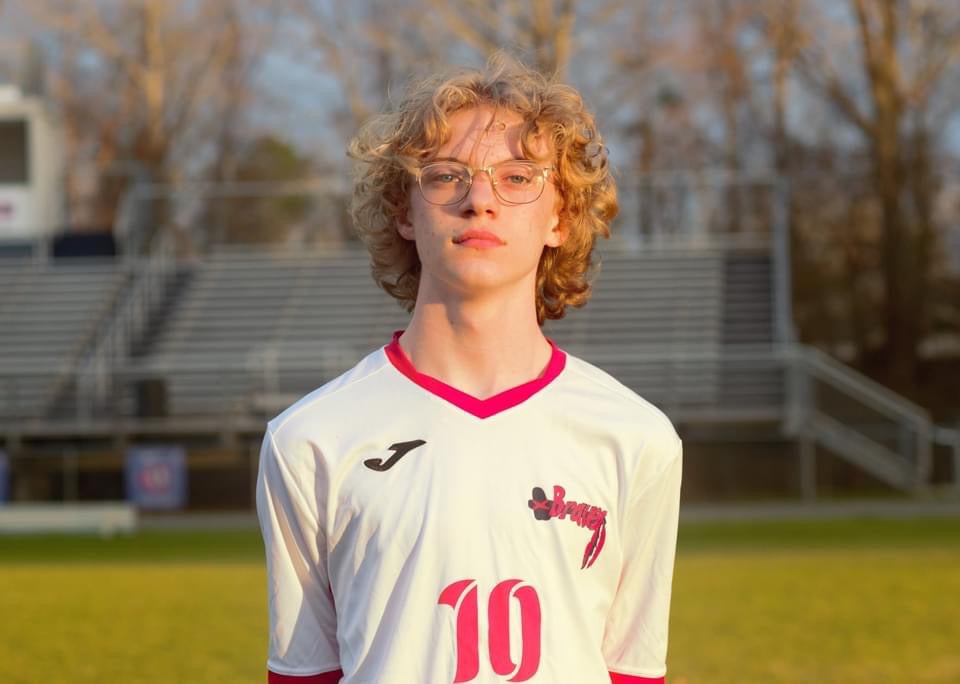Zach  Newton