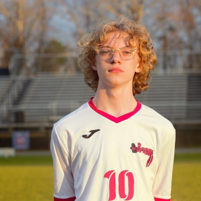 Zach Newton