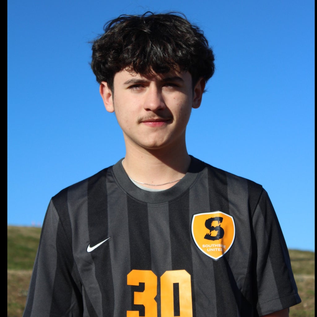 SEBASTIAN MEJIA