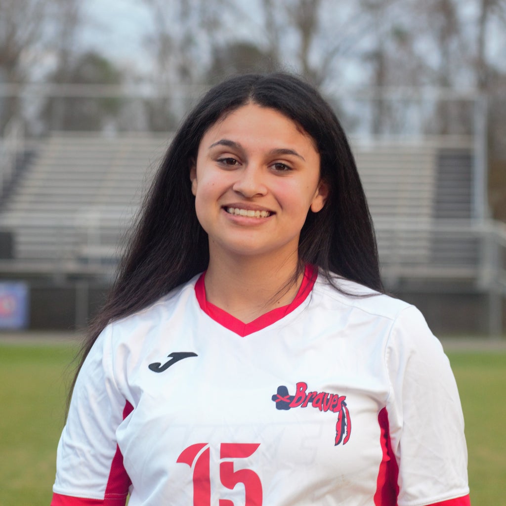 Adrianna  Rebollar mugshot