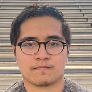 Octavio Martinez-Montes