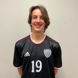 Ben Koch