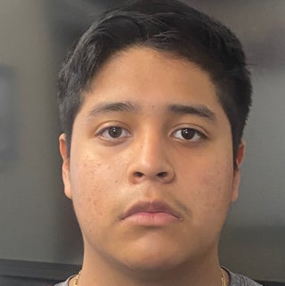 Esteban Cruz