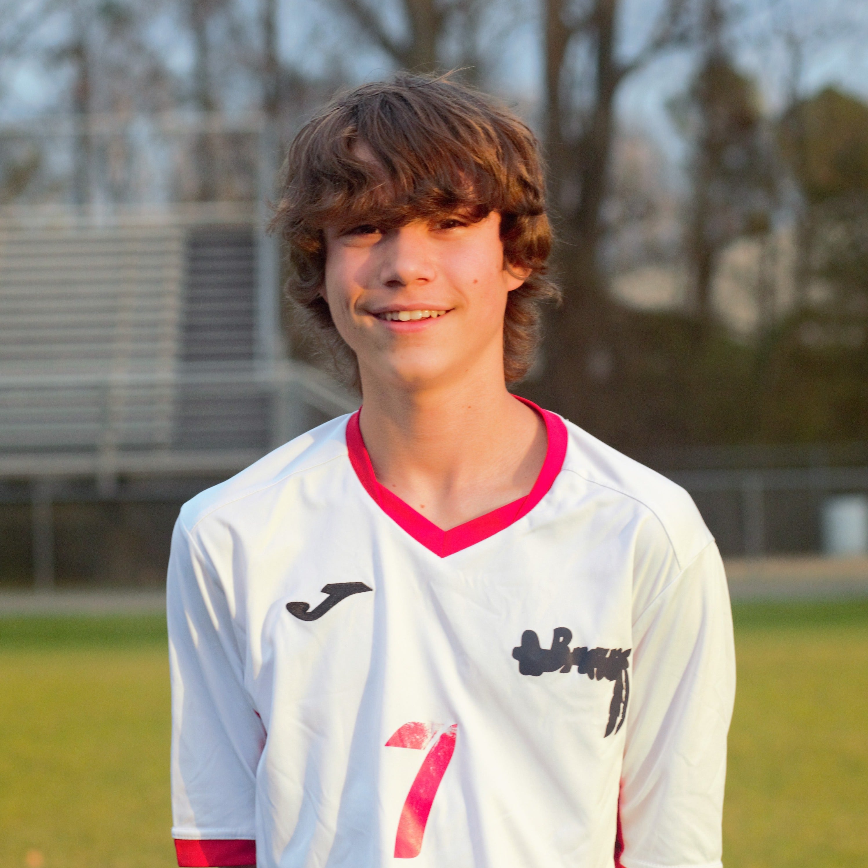 Owen  Stanley