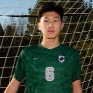 Andy Yang