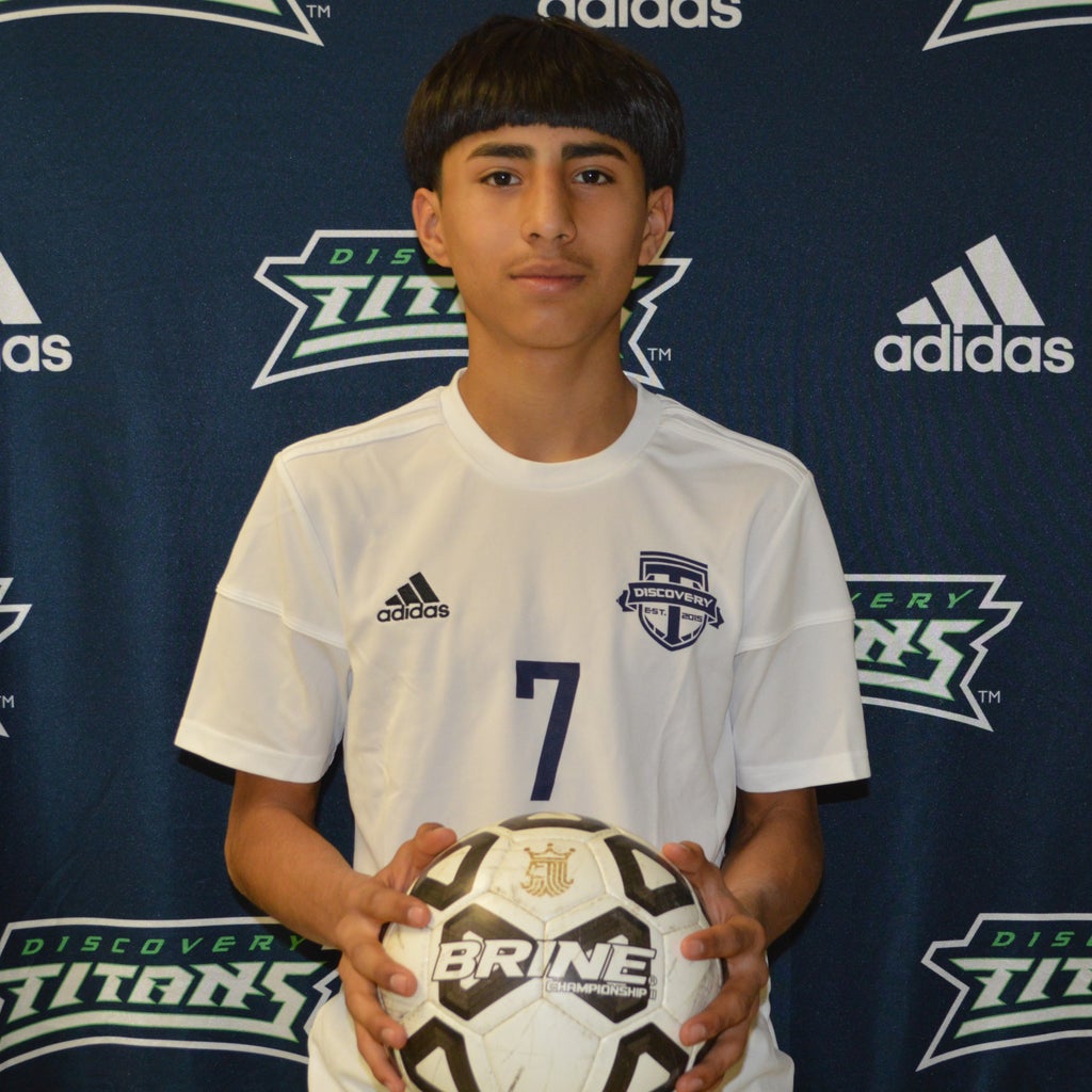 Antonio Altamirano mugshot