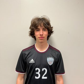 Adrian Castillo