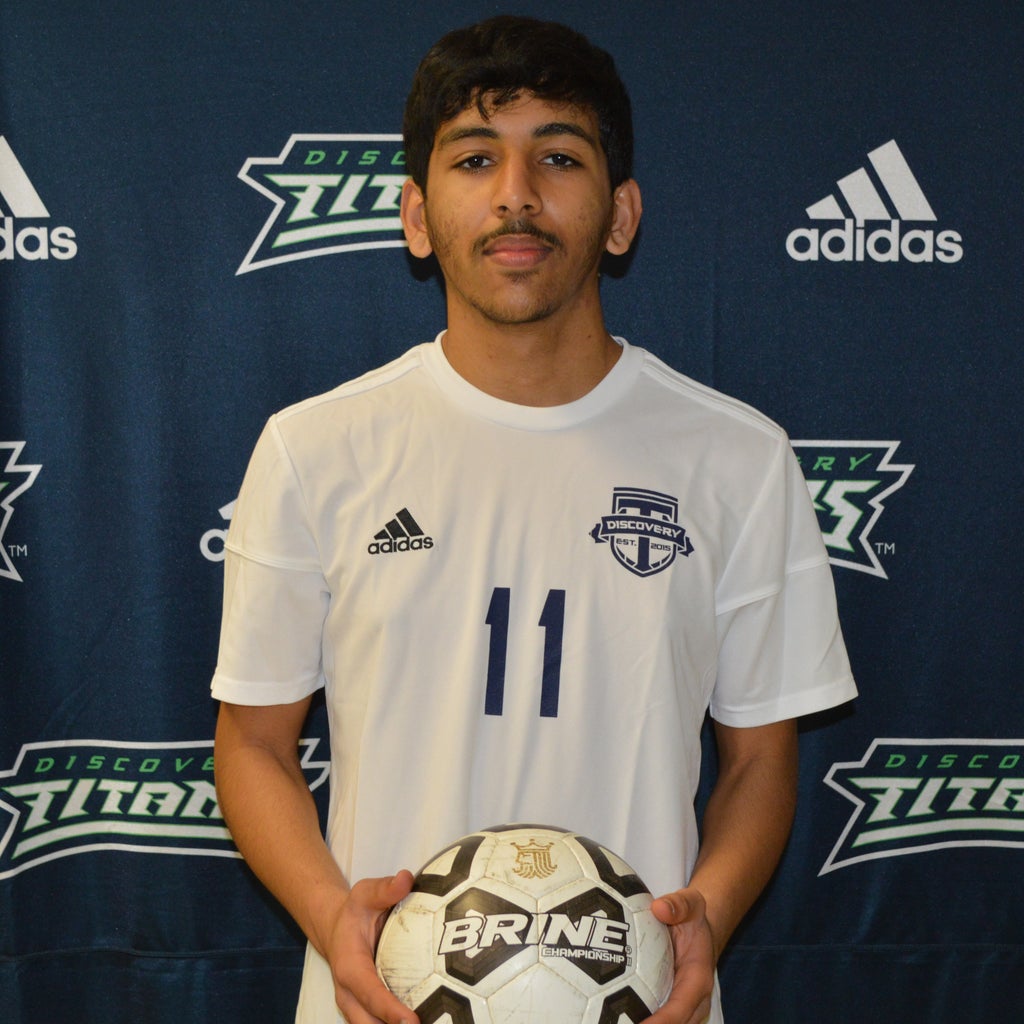 Wissam Fekir mugshot