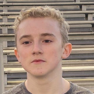 Christian Branham