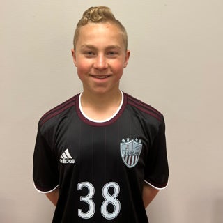 38