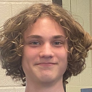 Jacob Lawson