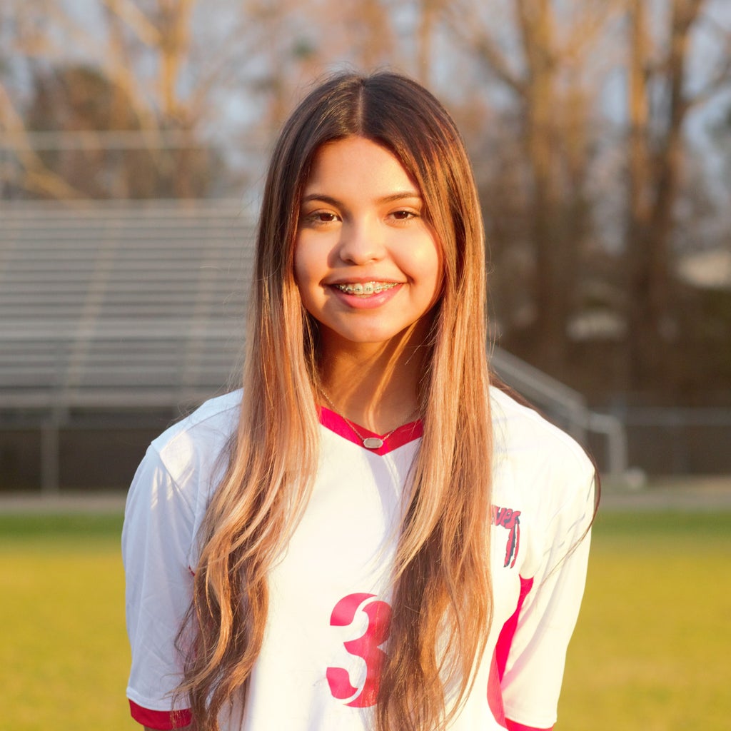 Kelly  Figueroa mugshot