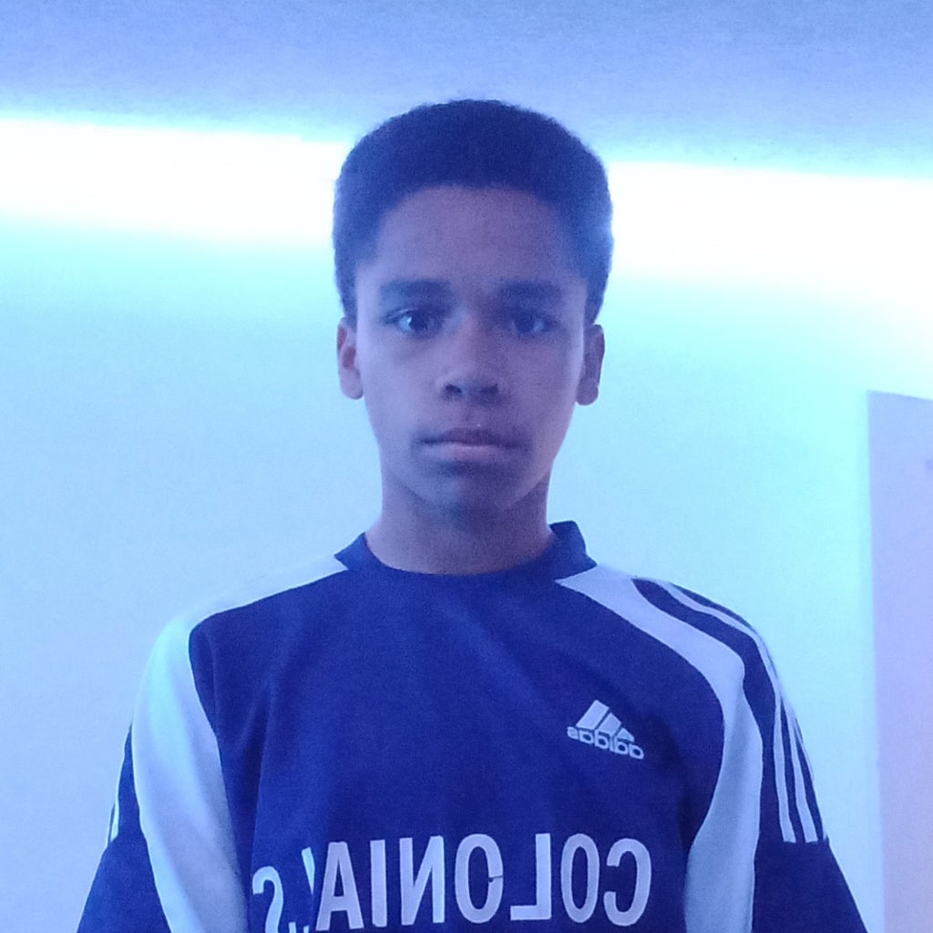 King Samuel Owusu-twum