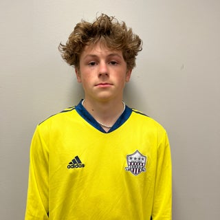 Drew Cook