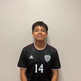 Andres Rodriguez