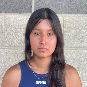 Nancy Bobadilla-Ortiz