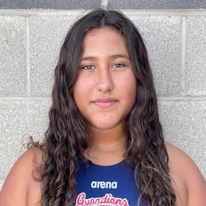 Audrey C. Santiago