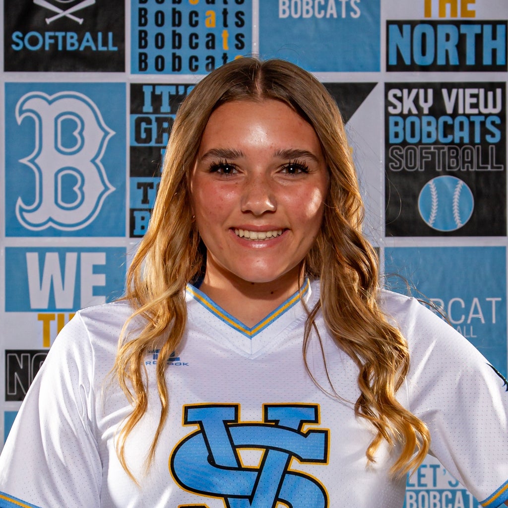 Mckinnley Brenchley mugshot