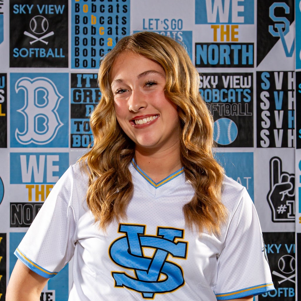 Oakley Tierney mugshot