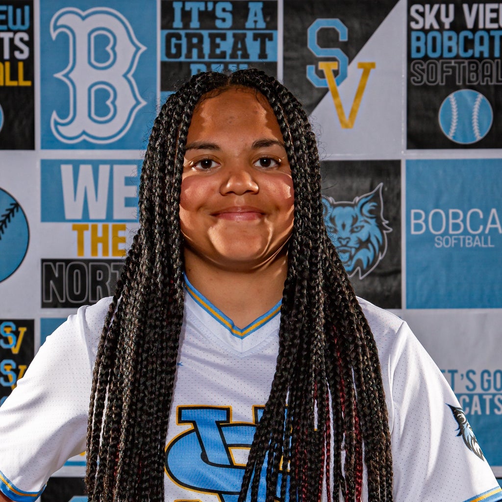 Carlee Strong mugshot