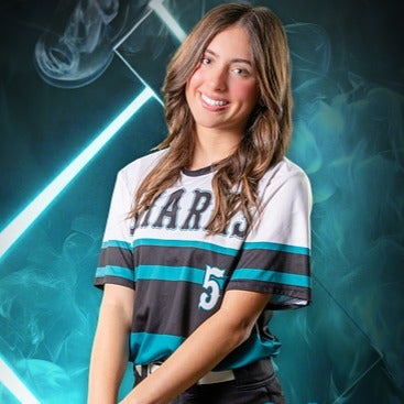 Rylee Diersing mugshot