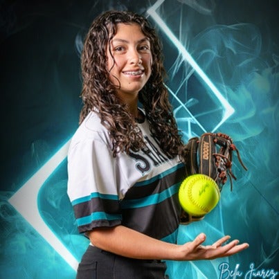 Isabella Juarez mugshot