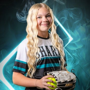 Alexis Clapp mugshot